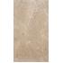 Massive Stone Desert Esterno Ret. 60.4x90.6