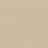 Full Colours Desert Naturale Ret. 80x80