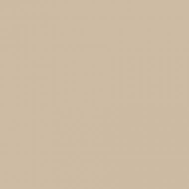 Full Colours Desert Lucidato Ret. 80x80