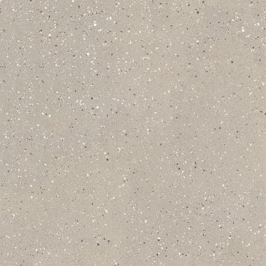 Earthtech Desert_flakes Glossy-Bright Ret. 120x120