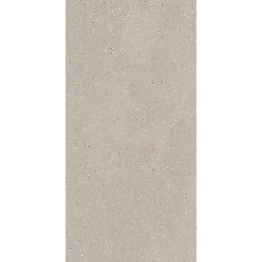 Earthtech Desert_flakes Comfort Ret. 120x240