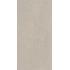 Earthtech Desert_flakes Comfort Ret. 120x240