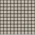 Earthtech Desert_flakes Comfort Ret. Mosaico 3-3 30x30
