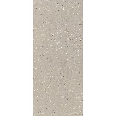 Earthtech Desert_flakes Comfort Ret. 60x120