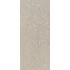 Earthtech Desert_flakes Comfort Ret. 60x120