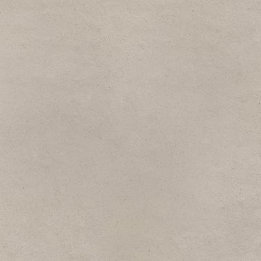 Earthtech Desert_ground Comfort Ret. 120x120