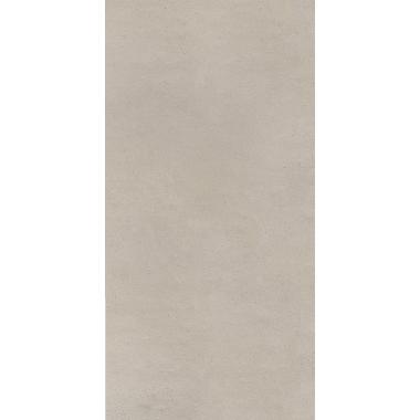 Earthtech Desert_ground Comfort Ret. 120x240