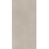 Earthtech Desert_ground Comfort Ret. 120x240