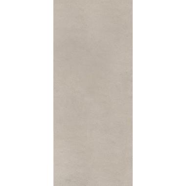 Earthtech Desert_ground Comfort Ret. 120x280