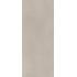 Earthtech Desert_ground Comfort Ret. 120x280