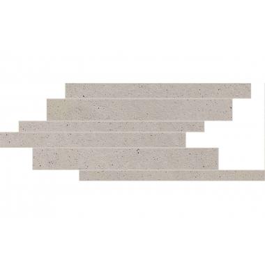 Earthtech Desert_ground Comfort Ret. Modulo Listello Sfalsato 21x40