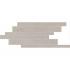 Earthtech Desert_ground Comfort Ret. Modulo Listello Sfalsato 21x40