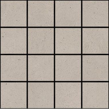 Earthtech Desert_ground Comfort Ret. Mosaico 7.5-7.5 30x30