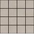 Earthtech Desert_ground Comfort Ret. Mosaico 7.5-7.5 30x30