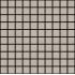 Earthtech Desert_ground Comfort Ret. Mosaico 3-3 30x30