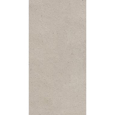 Earthtech Desert_ground Comfort Ret. 30x60