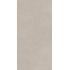 Earthtech Desert_ground Comfort Ret. 30x60