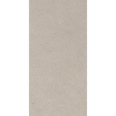 Earthtech Desert_ground Strutturato Ret. 30x60