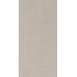 Earthtech Desert_ground Strutturato Ret. 30x60
