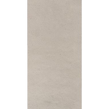 Earthtech Desert_ground Comfort Ret. 60x120
