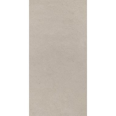 Earthtech Desert_ground Strutturato Ret. 60x120 20mm