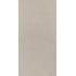 Earthtech Desert_ground Strutturato Ret. 60x120 20mm