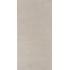 Earthtech Desert_ground Comfort Ret. 60x120