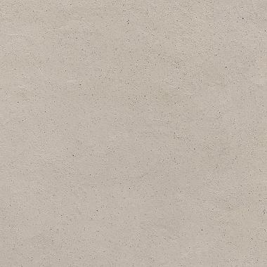 Earthtech Desert_ground Comfort Ret. 60x60