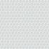 Extra Light Diamond Shiny Mosaco Di Vetro Circle 29.5x27.7