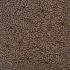 Fusion Diamond Glittery Liscia Lap. Ret. Decoro 49x49