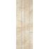 I Quarzi Diaspro Naturale Ret. Muretto 15x60 10mm