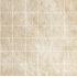 I Quarzi Diaspro Naturale Ret. Mosaico 5-5 30x30 10mm