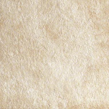 I Quarzi Diaspro Naturale Ret. 30x30 10mm