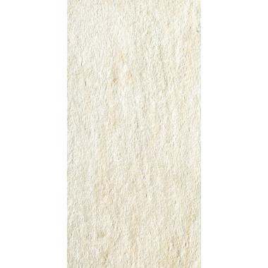 I Quarzi Diaspro Naturale Ret. 30x60 10mm