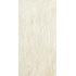 I Quarzi Diaspro Naturale R11 30.5x60.5 10mm