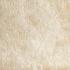 I Quarzi Diaspro Naturale R11 Ret. 60x60 20mm
