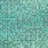 Mixes Diopside Opaque 31.6x31.6