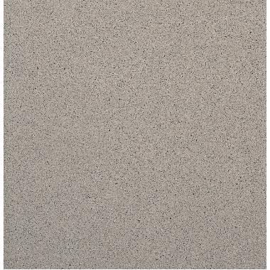Granigliati Diorite Nat. 30x30