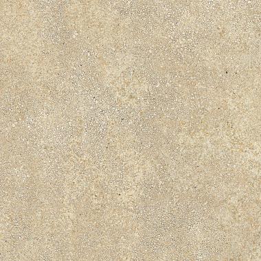 Terra Dolce Mat Ret. 120x120
