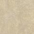 Terra Dolce Mat Ret. 120x120