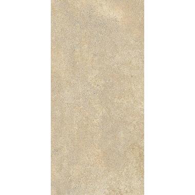Terra Dolce Mat Ret. 120x250