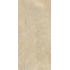 Terra Dolce Mat Ret. 120x250