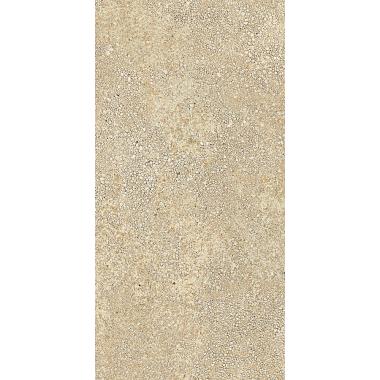 Terra Dolce Mat Ret. 60x120