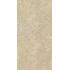 Terra Dolce Mat Ret. 60x120