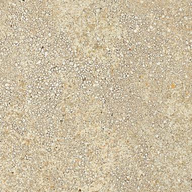Terra Dolce Mat Ret. 60x60