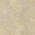 Terra Dolce Mat Ret. 60x60