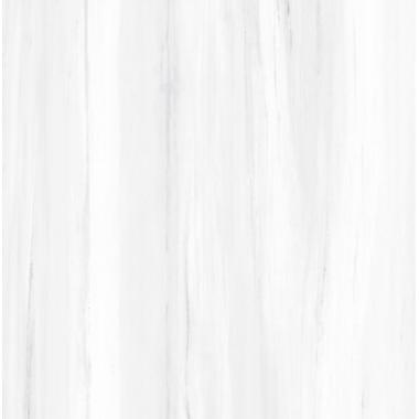 Dolomite Dolomite Lappato Lap. 120x120