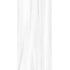 Dolomite Dolomite Silk 163x324