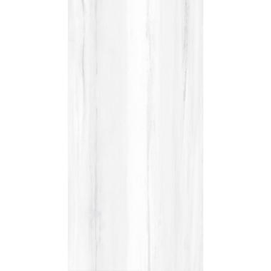 Dolomite Dolomite 60x120 Lap.