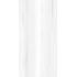 Dolomite Dolomite 60x120 Mat. Ret.